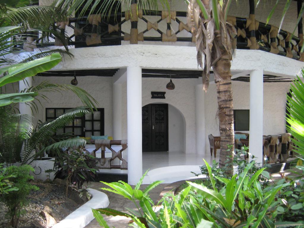 Scorpio Villas Resort Malindi Cameră foto
